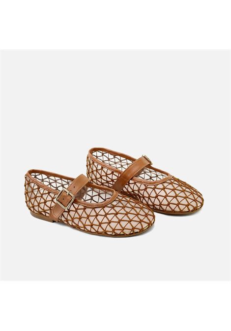 BallerineTraforate ELI 1957 | 40166ANCUERO